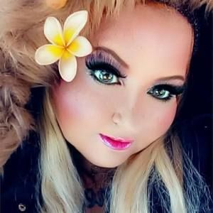 Meet your Posher, Maui keleka